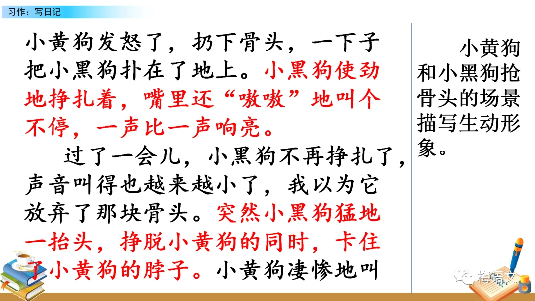 为什么智能指导能帮助提高篮球技能_0